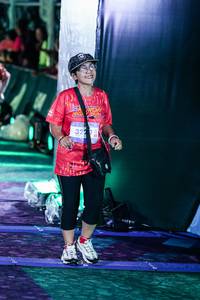 BIB: 
                            <button type="button" onclick="openModal(26350991)" class="btn btn-primary btn-sm float-right btn-popup" data-toggle="modal" data-target=".modal-high-quality">
                        <i class="fas fa-shopping-cart"></i> Add to Cart
                    </button>
                                            <button type="button" onclick="isThisMe(26350991, true)" class="btn btn-success btn-sm float-right btn-popup btn-isme hidden" data-toggle="tooltip" data-placement="bottom" title="นี่คือรูปของคุณใช่ไหม คลิกที่นี่เพื่อเอาเข้าอัลบั้ม">
                        <i class="fas fa-plus"></i> Add to album
                    </button>
                    <button type="button" onclick="isThisMe(26350991, false)" class="btn btn-warning btn-sm float-right btn-popup btn-isnotme hidden">
                        <i class="fas fa-ban"></i> Remove from album
                    </button>